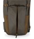 Headwaters Backpack Hickory