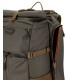 Headwaters Backpack Hickory
