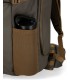 Headwaters Backpack Hickory
