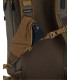 Headwaters Backpack Hickory