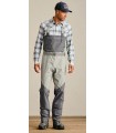 Waders Orvis Ultralight Convertible Taille MS