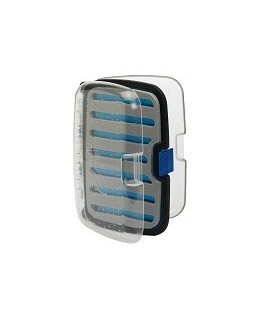 Boite Scientific Anglers 216