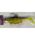 Leurre Replicant Wobble Natural Perch 18cm 90gr