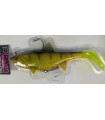 Leurre Replicant Wobble Natural Perch 18cm 90gr