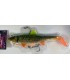 Leurre Replicant Wobble Psycho Roach 18cm 90gr