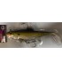 Leurre Replicant Wobble Original Roach 18cm 90gr