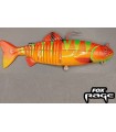 Leurre Replicant Jointed Atomic Perch 18cm 80gr