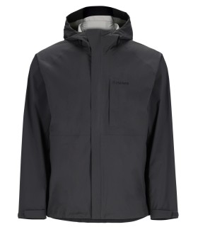 Veste SIMMS Waypoints Jacket Slate