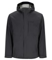 Veste SIMMS Waypoints Jacket Slate