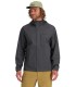 Veste SIMMS Waypoints Jacket Slate