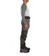 Simms G3 Guide Pants XLL
