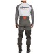 Simms G3 Guide Pants LS
