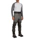 Simms G3 Guide Pants LS
