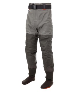Simms G3 Guide Pants MK