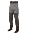 Simms G3 Guide Pants M