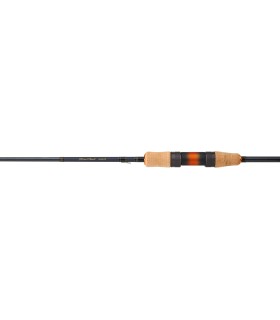 Silver Creek 1,98m 1-5g