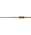 Silver Creek 1,83m 2-8g 4 brins