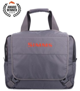 Riverkit Waders Tote Anvil