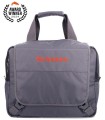 Riverkit Waders Tote Anvil