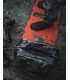 Riverkit Waders Tote Anvil