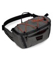Scout Hip Pack Black Magic