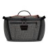 Scout Hip Pack Black Magic