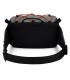 Scout Hip Pack Black Magic
