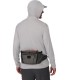 Scout Hip Pack Black Magic