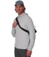 Scout Hip Pack Black Magic