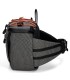 Scout Hip Pack Black Magic