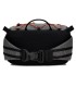 Scout Hip Pack Black Magic