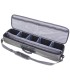 Valise de transport JMC ROD CARE