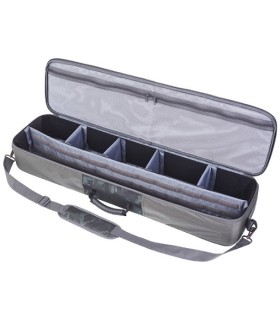 Valise de transport JMC ROD CARE