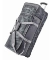 Bagage JMC Voyageur V3