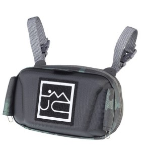 JMC Chest Pack Station Minimalist
