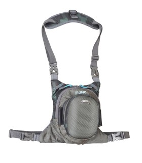 Chest Pack Compact Magnet JMC