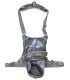 Chest Pack Compact Magnet JMC