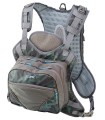 Chest Pack Master Evo JMC