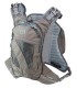 Chest Pack Master Evo JMC