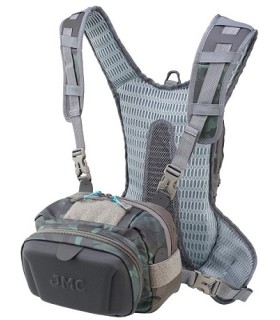 Chest Pack Performer JMC