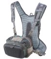 Chest Pack Performer JMC