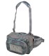Hip Pack Hybrid JMC