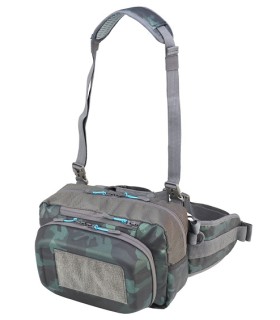 hip pack Hybrid Jmc