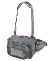 Hip Pack Hybrid JMC