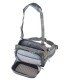 Hip Pack Hybrid JMC