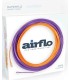Soie Superflo Power Taper Orange/Purple