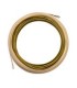 Soie Superflo Power Taper Camo/Caddis