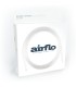 Soie Airflo Euronymph Shorty 0,55mm