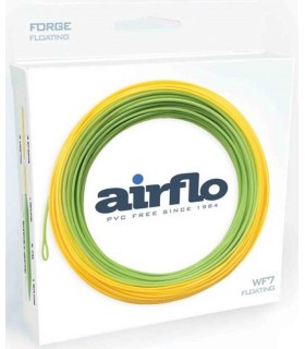 Soie Airflo Forge Intermédiaire