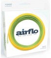 Soie Airflo Forge Intermédiaire